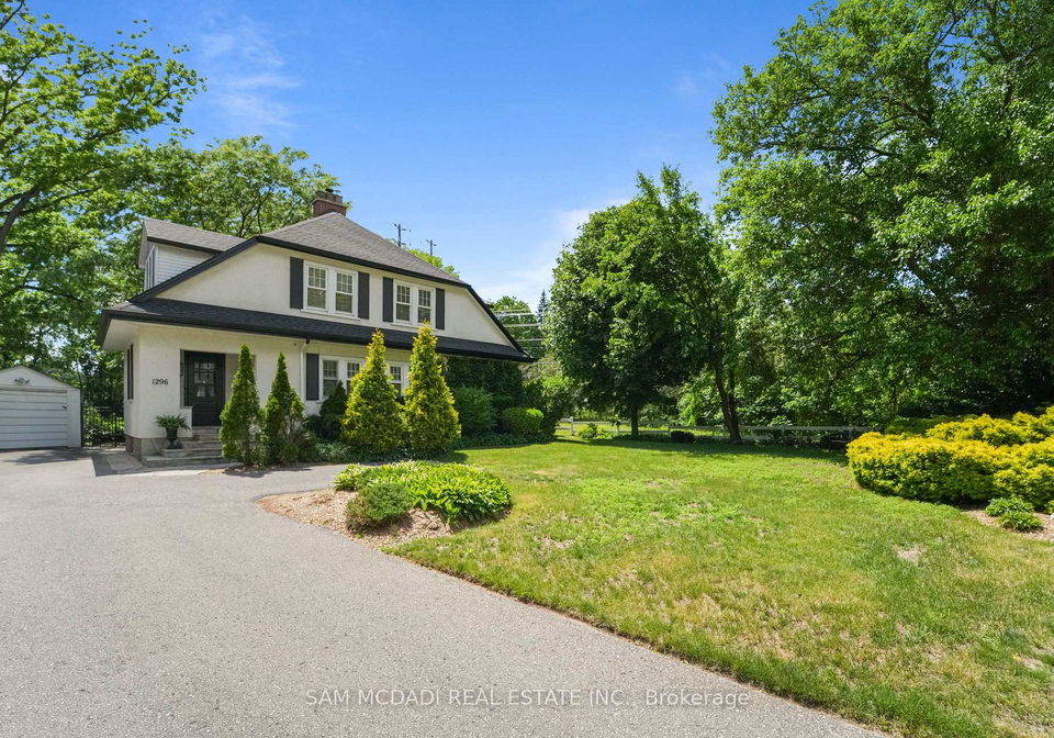 1296-clarkson-road-n-mississauga-ontario-w13481306