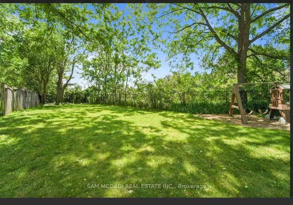 1296-clarkson-road-n-mississauga-ontario-w13481306