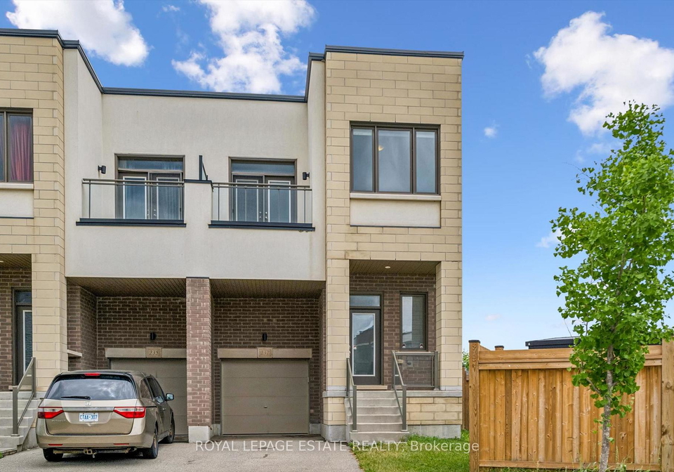 237-fowley-drive-oakville-ontario-w13481318