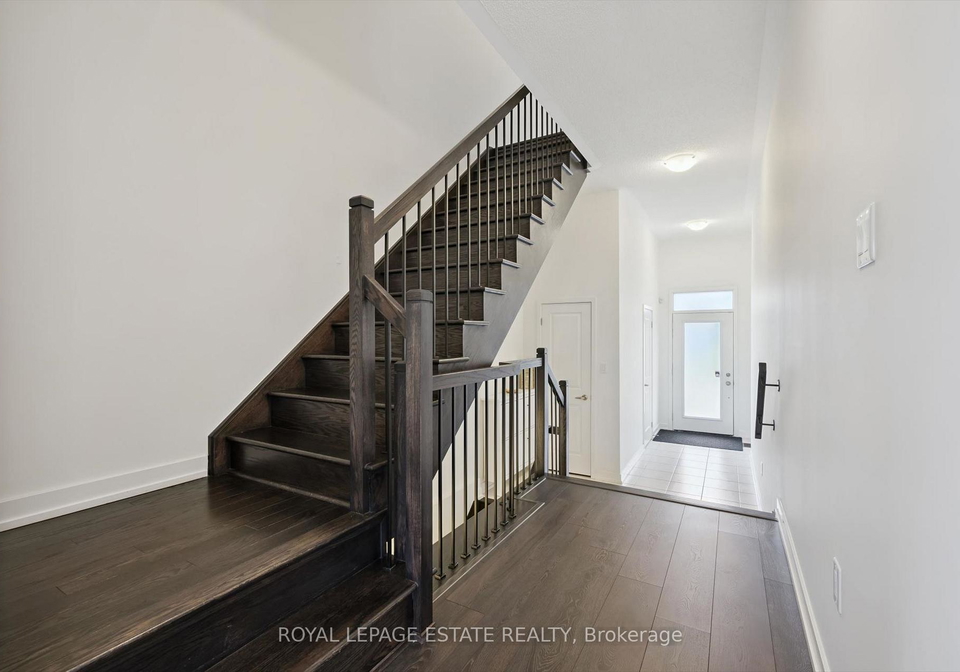 237-fowley-drive-oakville-ontario-w13481318