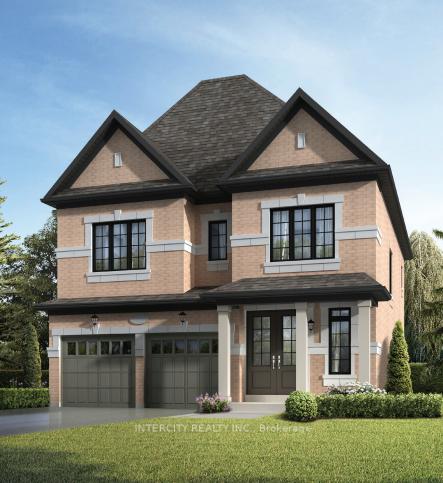 24-icewater-terrace-brampton-ontario-w13481336