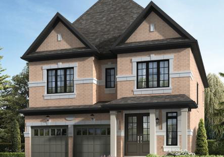24-icewater-terrace-brampton-ontario-w13481336
