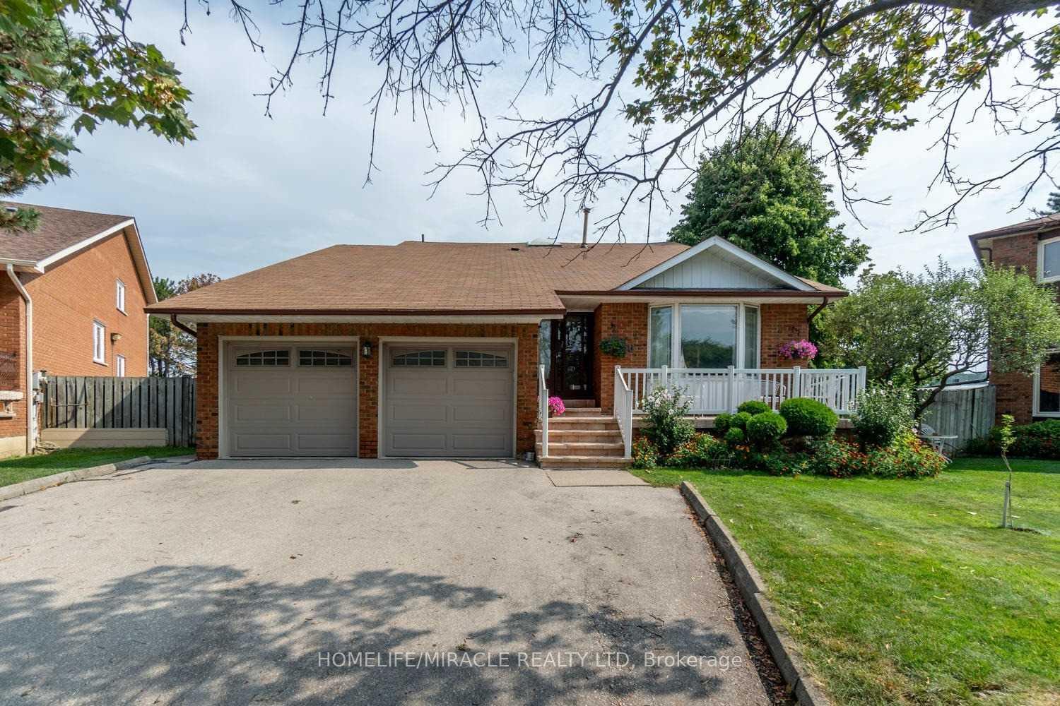 850-chippenham-drive-mississauga-ontario-w13481342