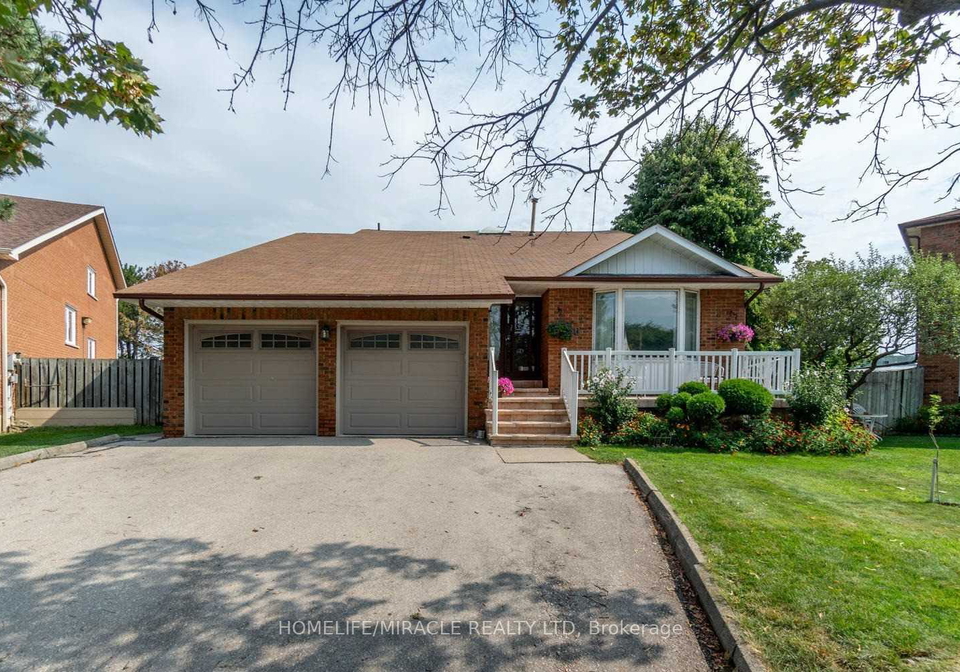 850-chippenham-drive-mississauga-ontario-w13481342