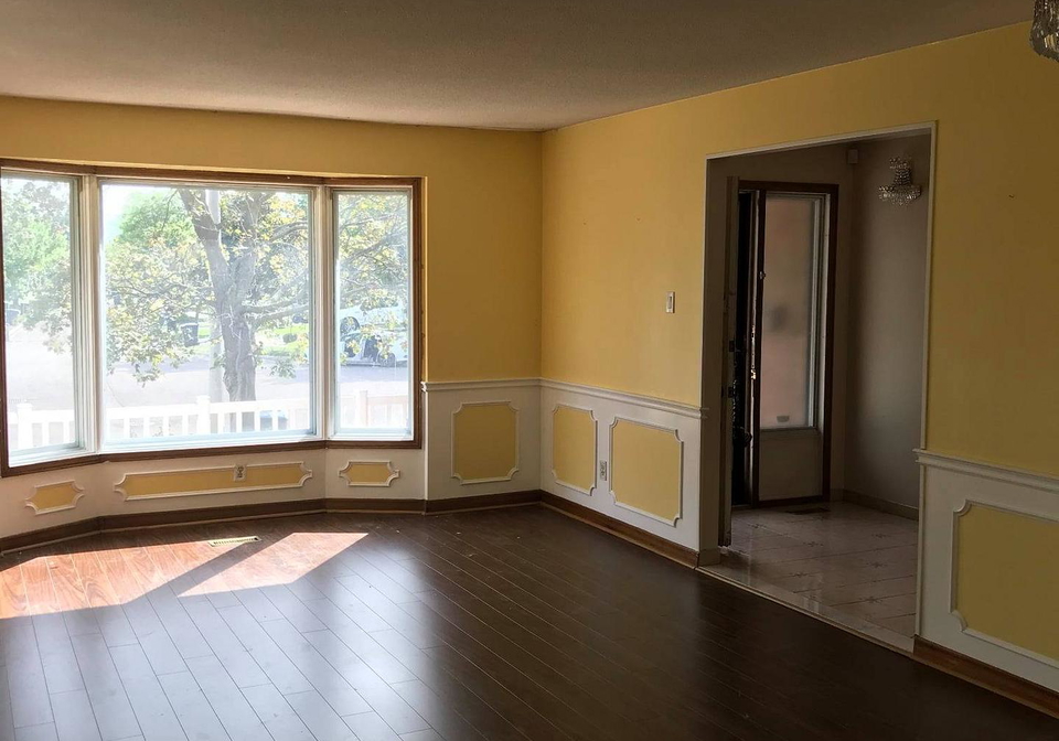 850-chippenham-drive-mississauga-ontario-w13481342