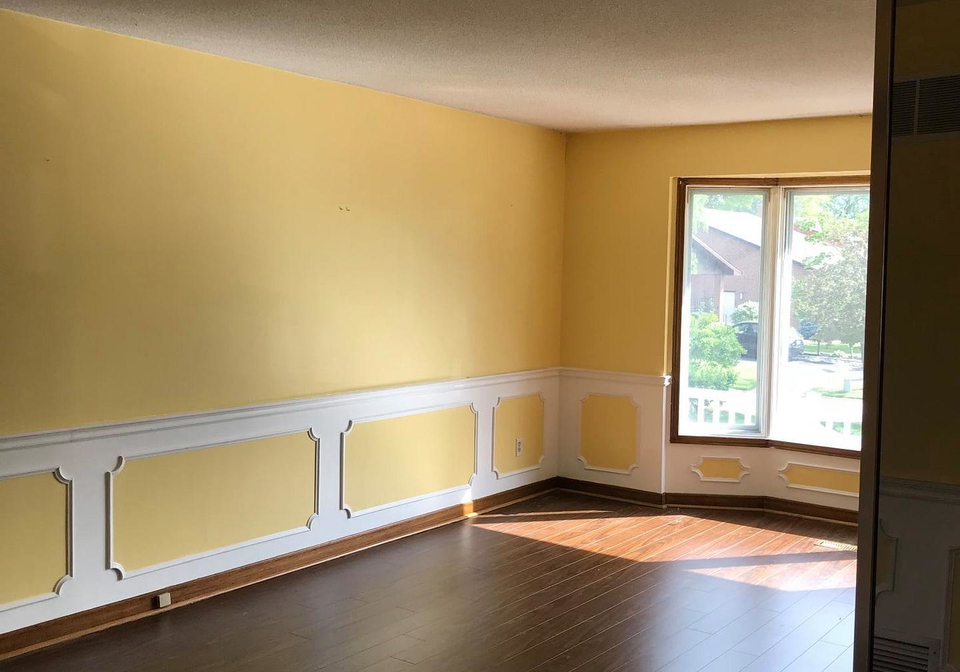 850-chippenham-drive-mississauga-ontario-w13481342