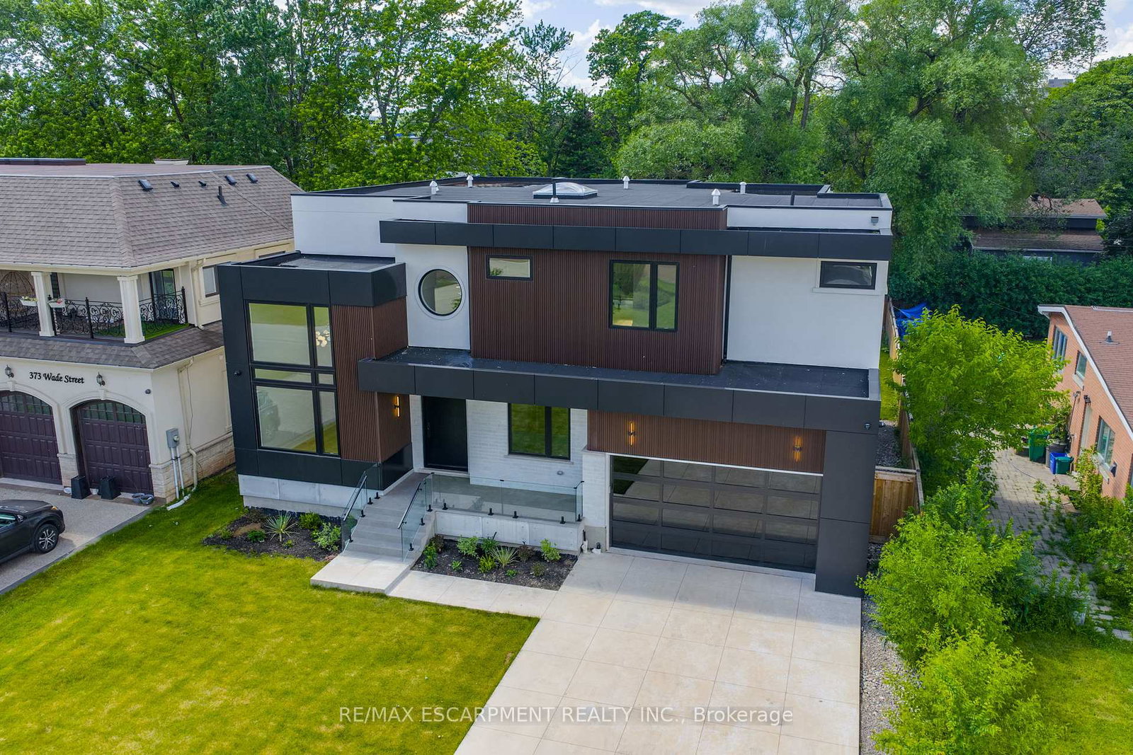 369-wade-street-oakville-ontario-w13481348