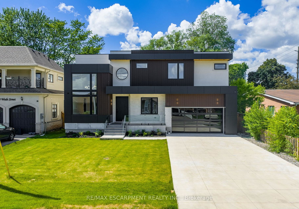 369-wade-street-oakville-ontario-w13481348