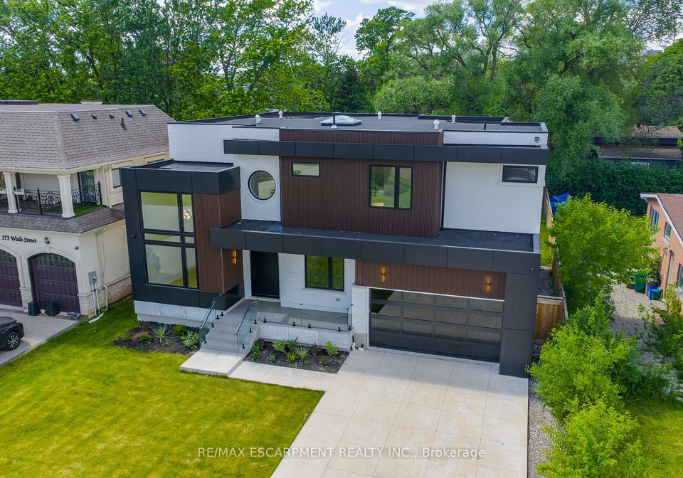 369-wade-street-oakville-ontario-w13481348
