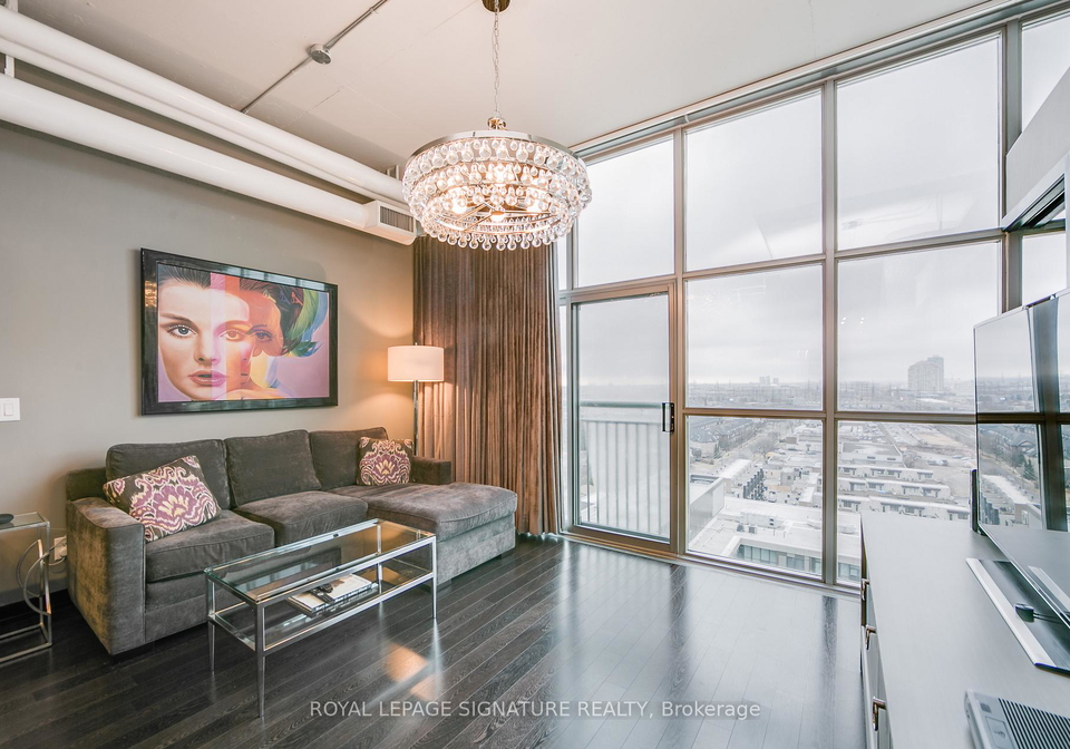 2-fieldway-road-etobicoke-ontario-w13481354