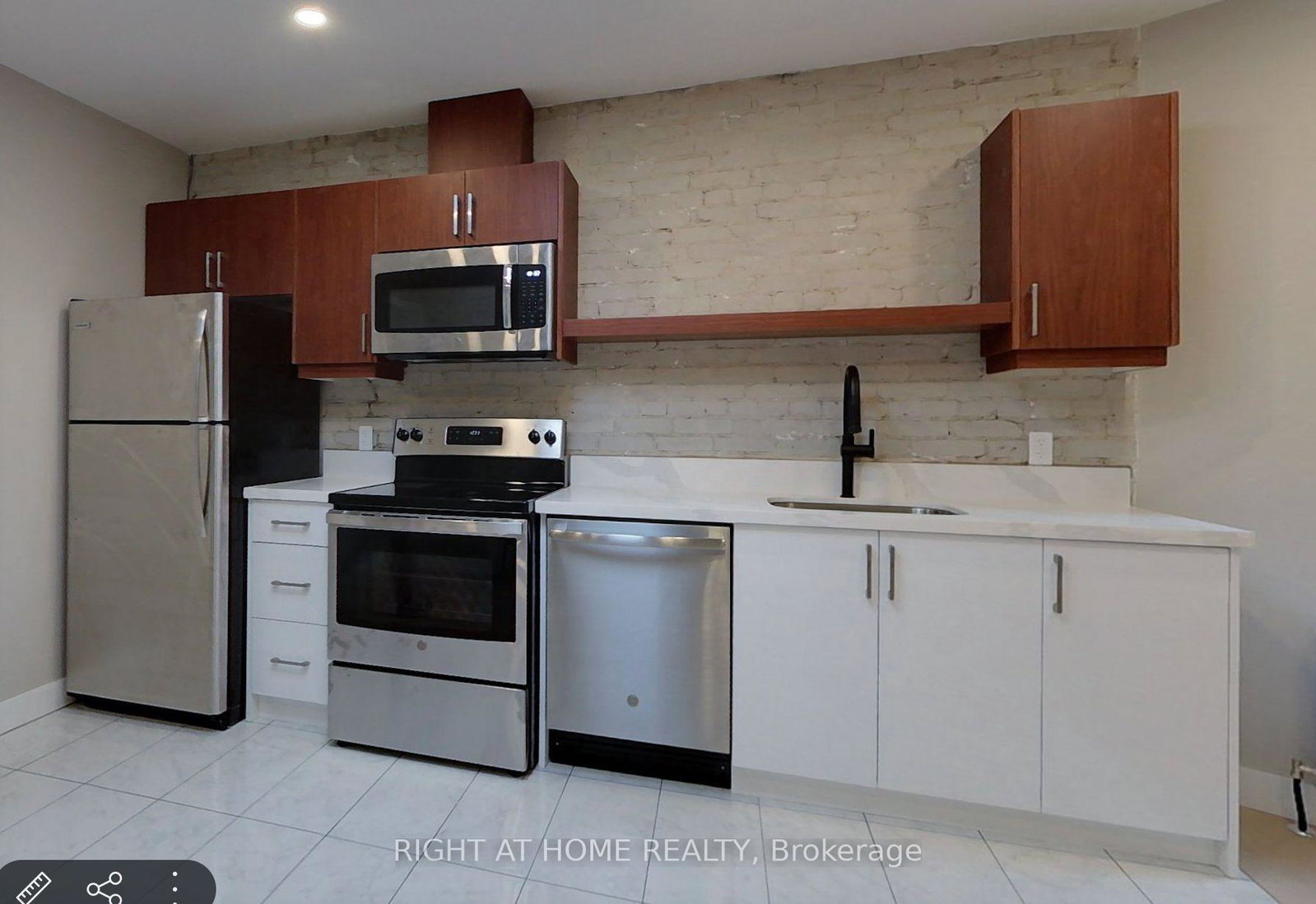 1022-bloor-street-w-toronto-ontario-w13481358