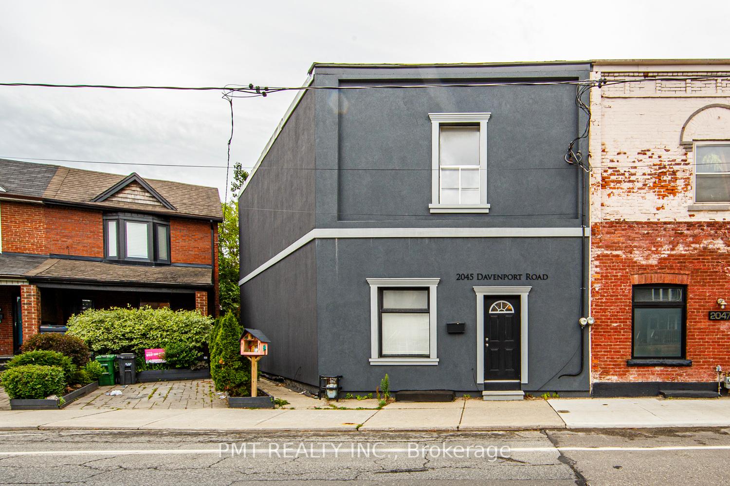 2045-davenport-road-toronto-ontario-w13481366