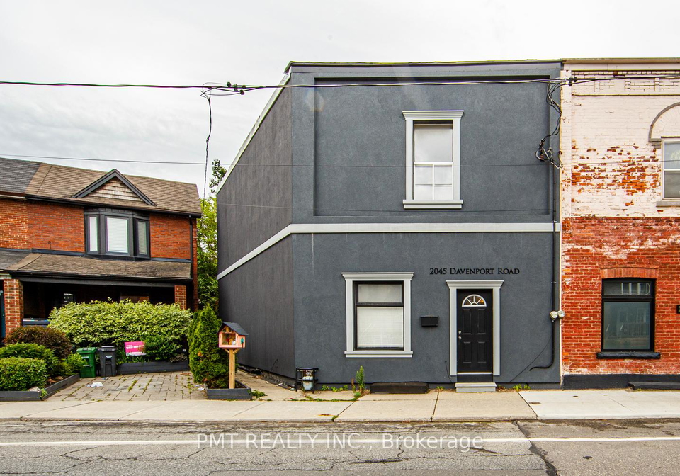 2045-davenport-road-toronto-ontario-w13481366