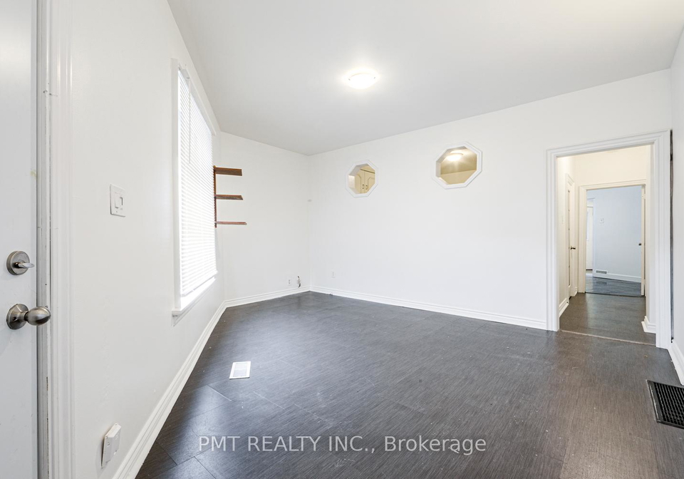 2045-davenport-road-toronto-ontario-w13481366
