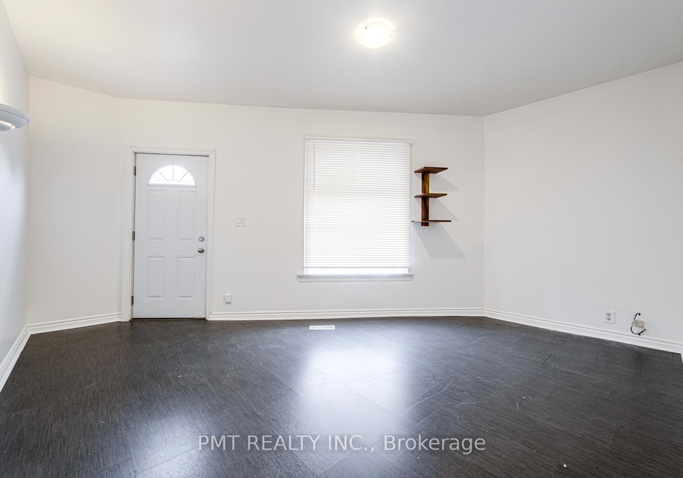 2045-davenport-road-toronto-ontario-w13481366