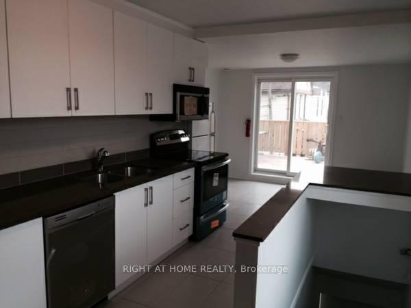 332-salem-avenue-toronto-ontario-w13481380