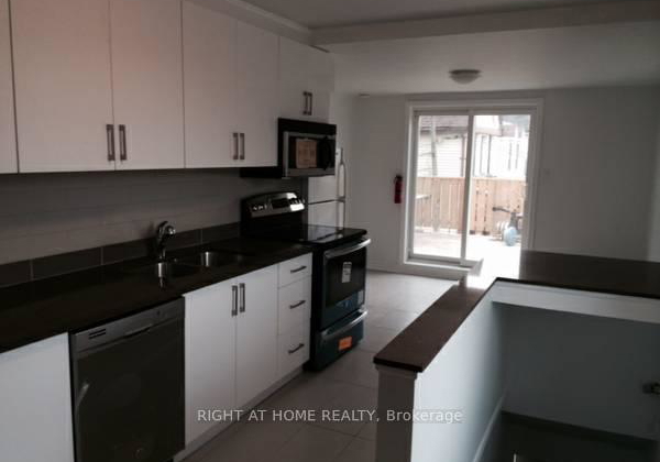 332-salem-avenue-toronto-ontario-w13481380