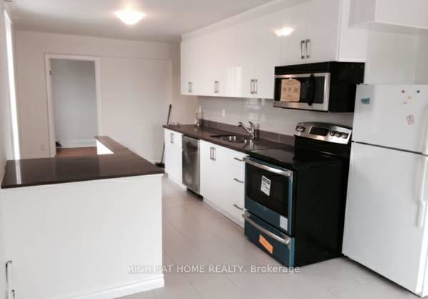 332-salem-avenue-toronto-ontario-w13481380