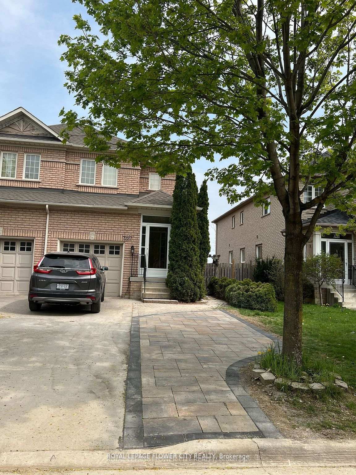 7227-para-place-mississauga-ontario-w13481394