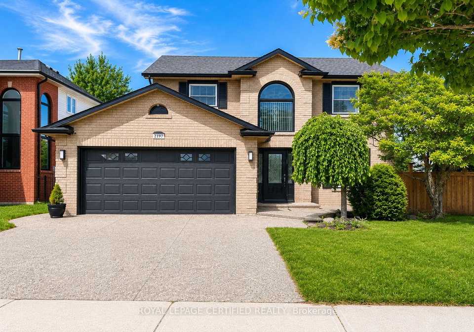 2197-oakridge-crescent-burlington-ontario-w13481402