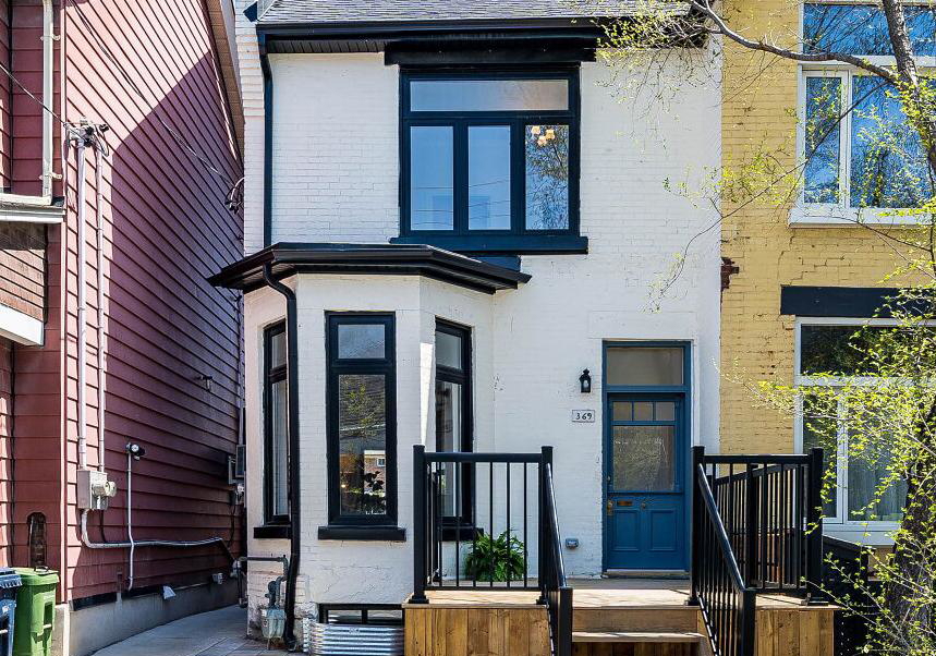 369-pacific-avenue-toronto-ontario-w13481408