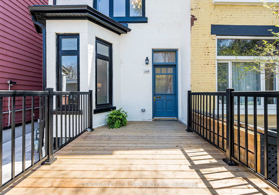 369-pacific-avenue-toronto-ontario-w13481408