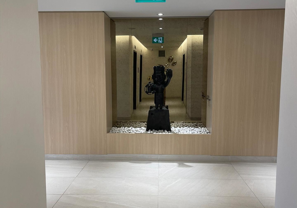 1-fairview-road-e-mississauga-ontario-w13481414