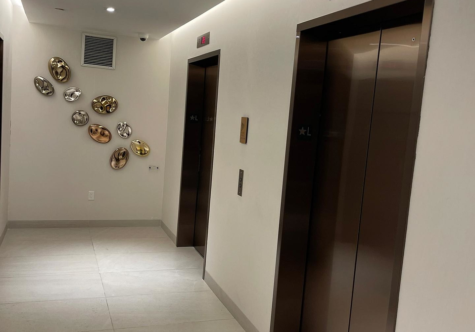 1-fairview-road-e-mississauga-ontario-w13481414