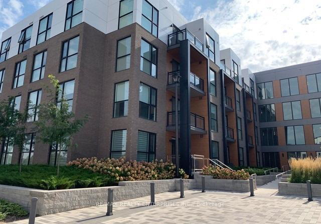 210-sabina-drive-oakville-ontario-w13481480