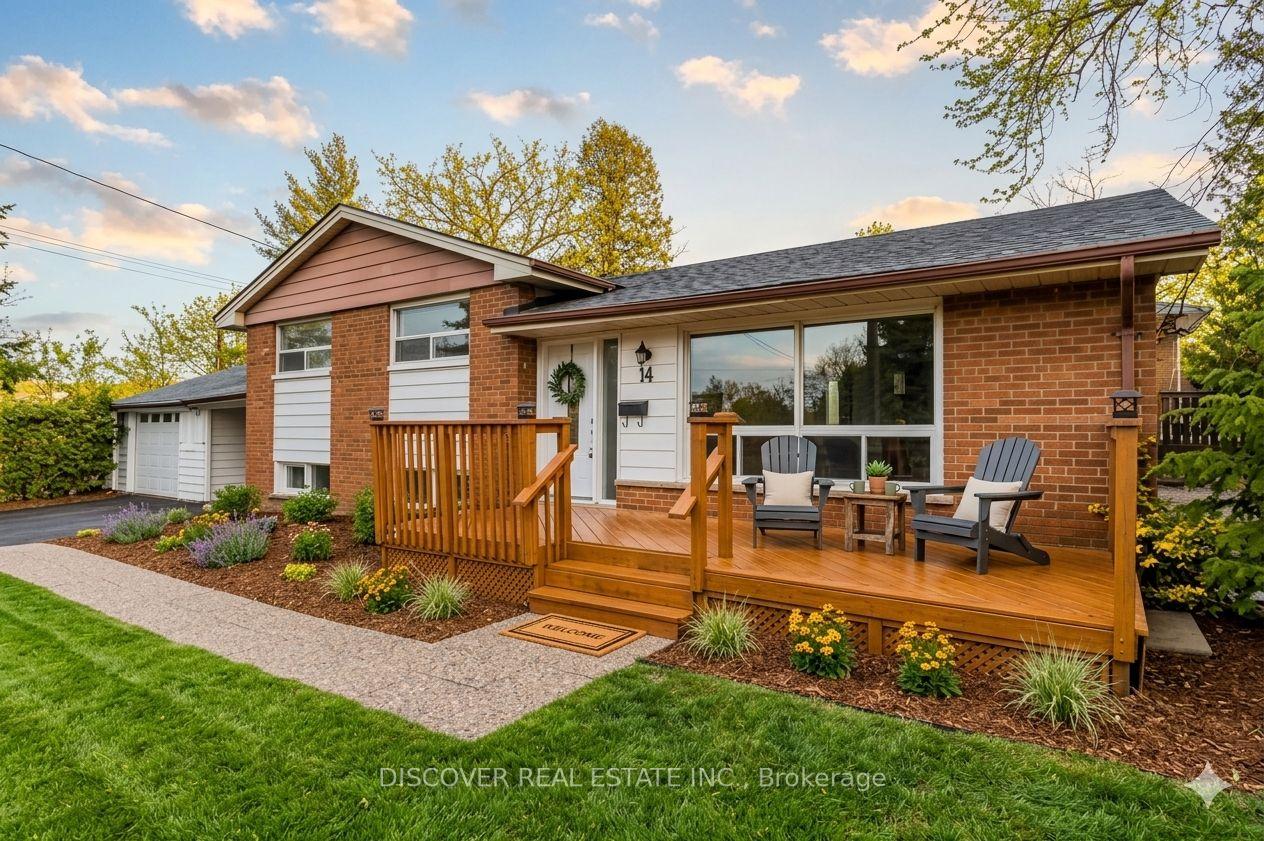 14-donata-drive-mississauga-ontario-w13481514