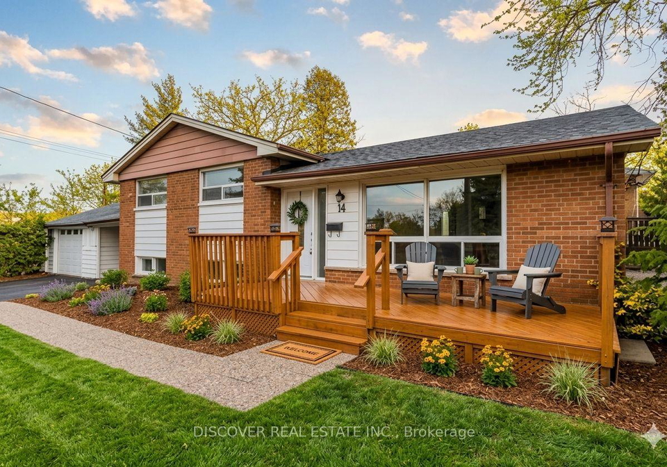 14-donata-drive-mississauga-ontario-w13481514