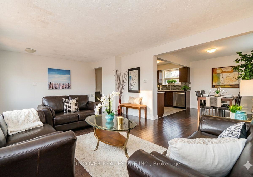 14-donata-drive-mississauga-ontario-w13481514