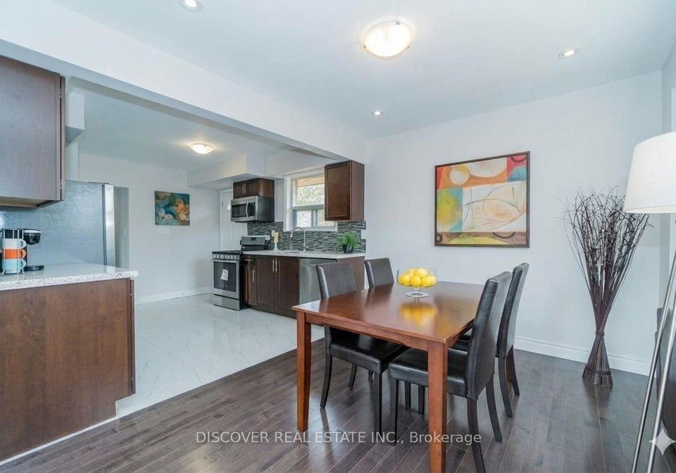 14-donata-drive-mississauga-ontario-w13481514