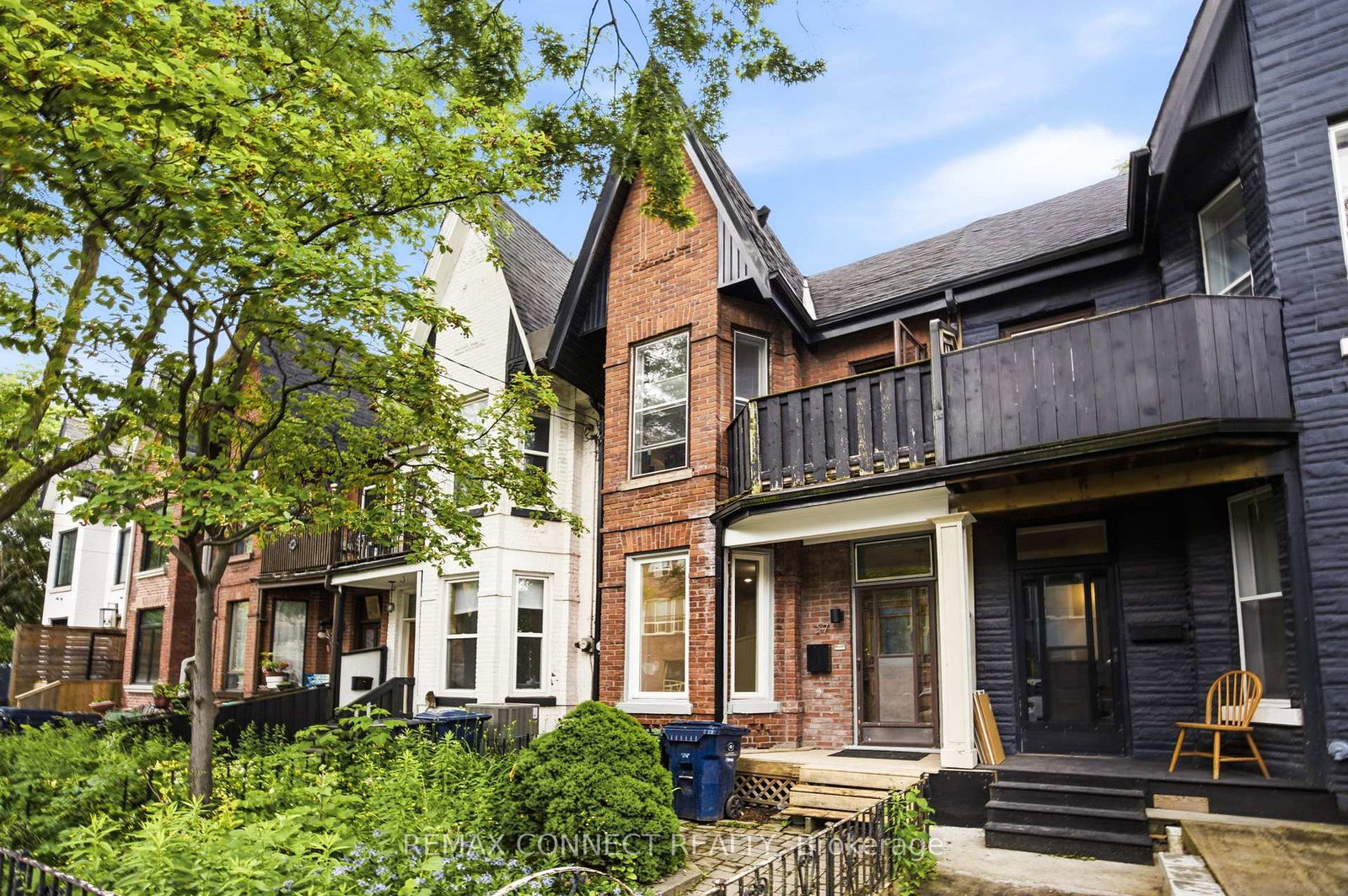 37-noble-street-toronto-ontario-w13481522