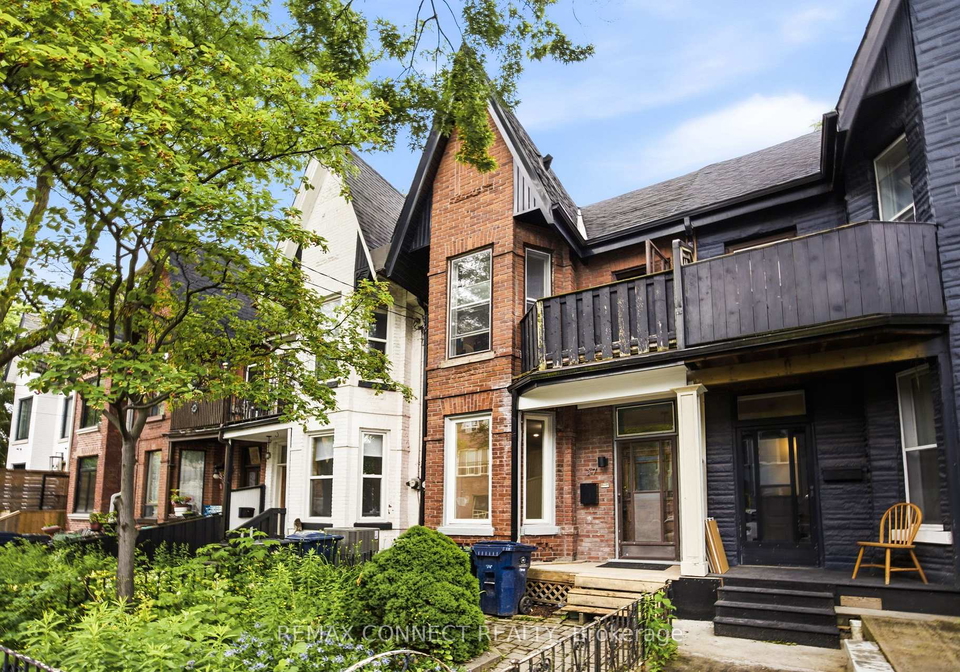 37-noble-street-toronto-ontario-w13481522
