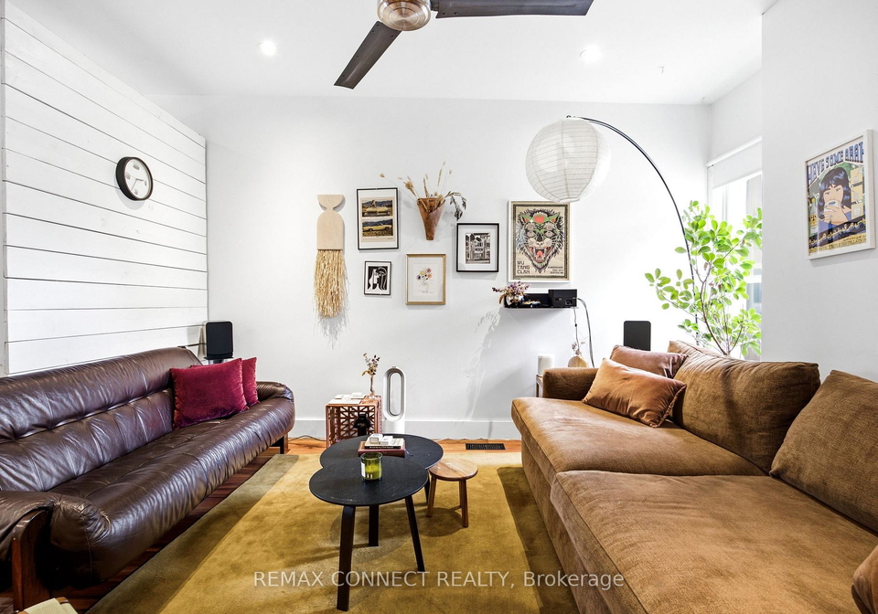 37-noble-street-toronto-ontario-w13481522
