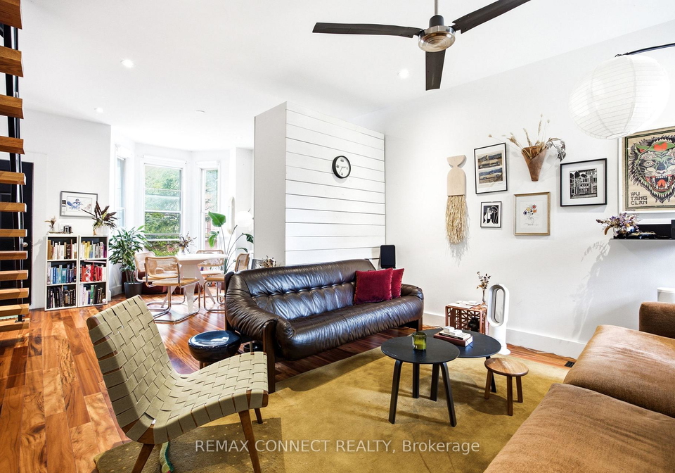 37-noble-street-toronto-ontario-w13481522