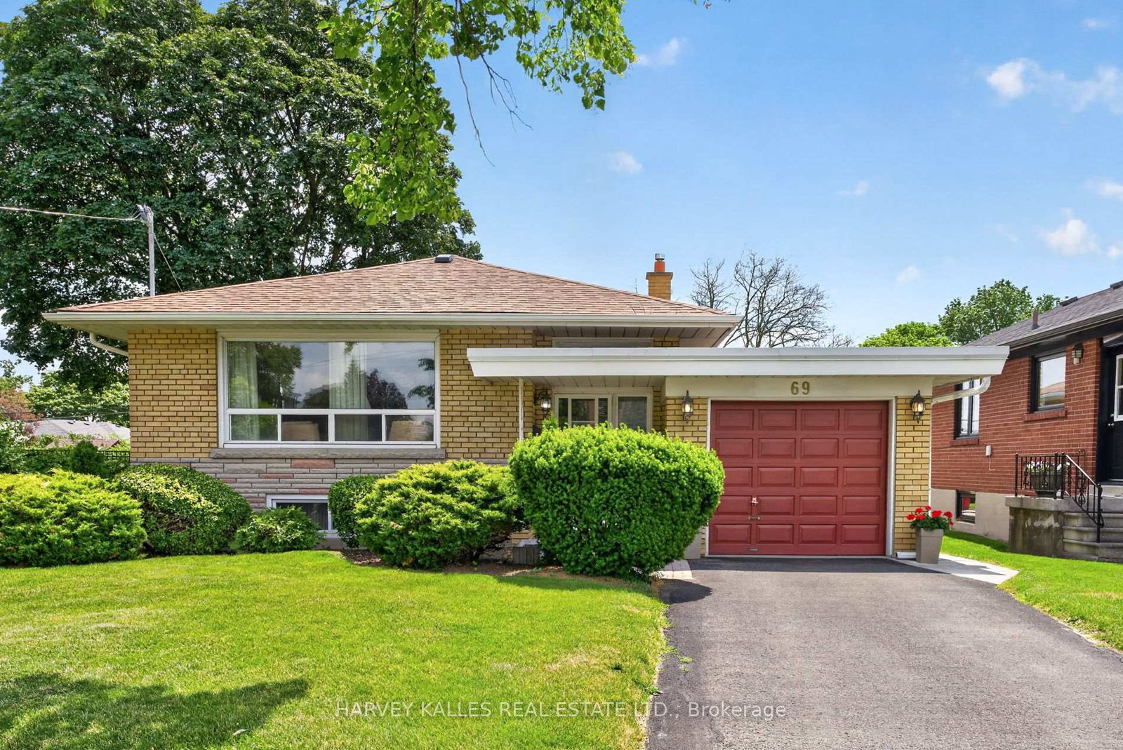 69-poynter-drive-etobicoke-ontario-w13481550