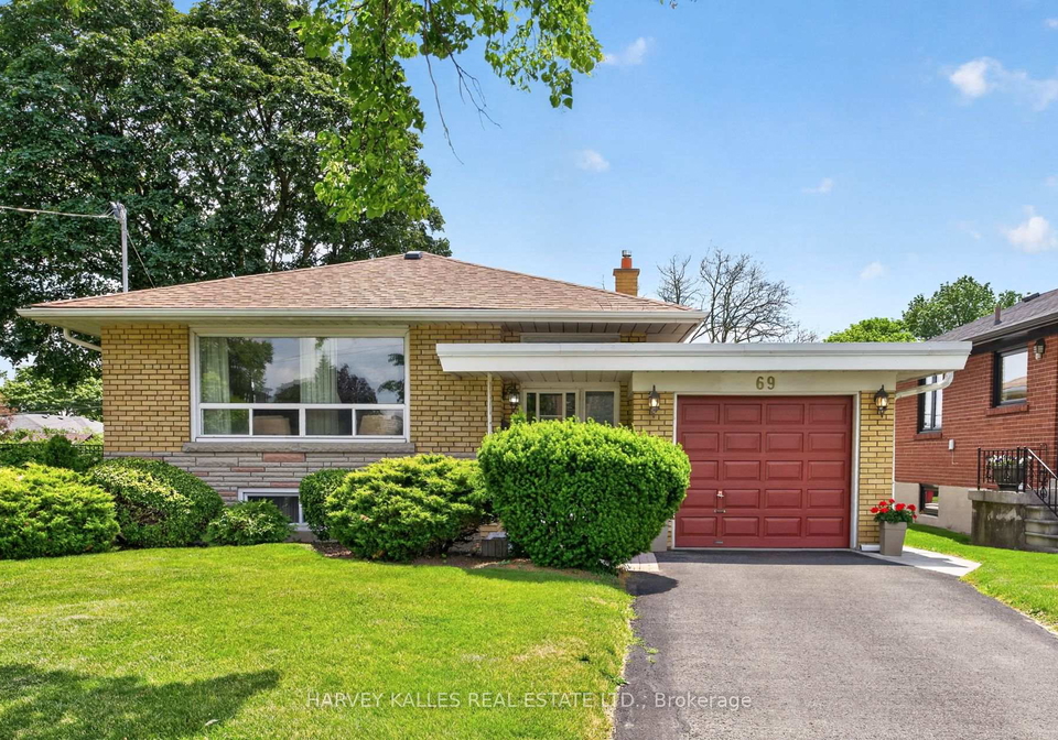 69-poynter-drive-etobicoke-ontario-w13481550