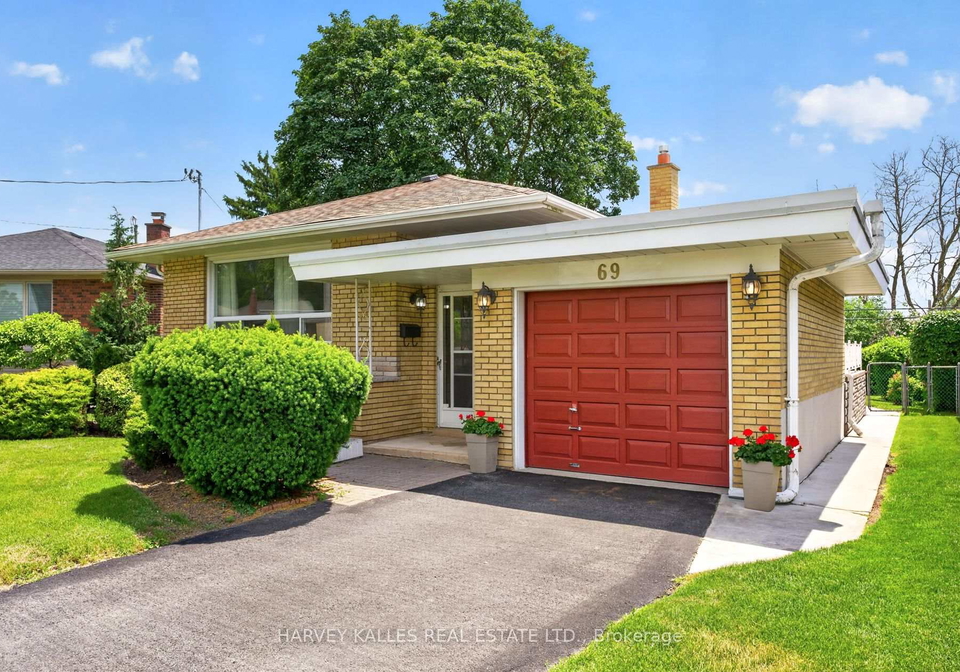 69-poynter-drive-etobicoke-ontario-w13481550