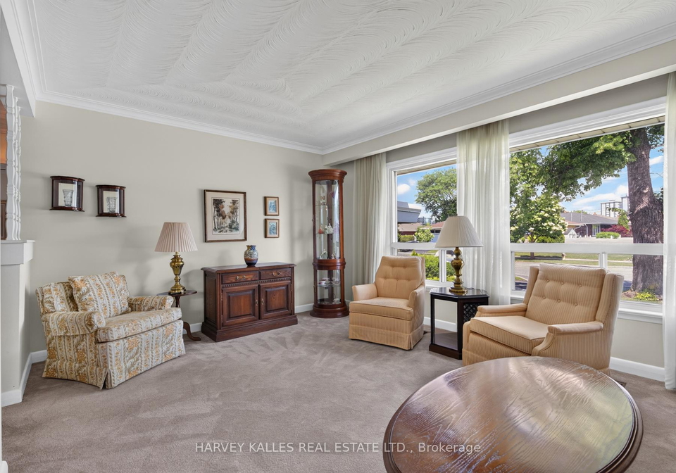 69-poynter-drive-etobicoke-ontario-w13481550