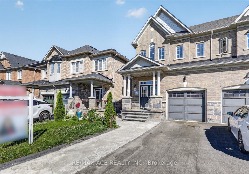 54-altura-way-brampton-ontario-w13481556