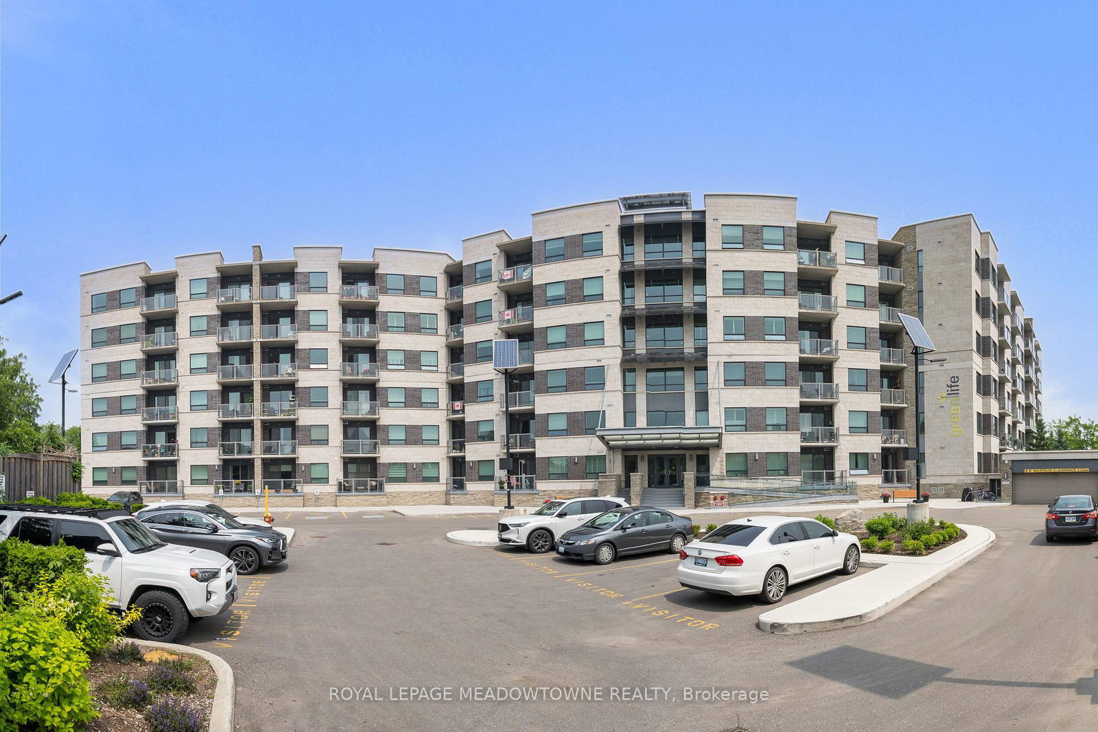 383-main-street-e-milton-ontario-w13481560