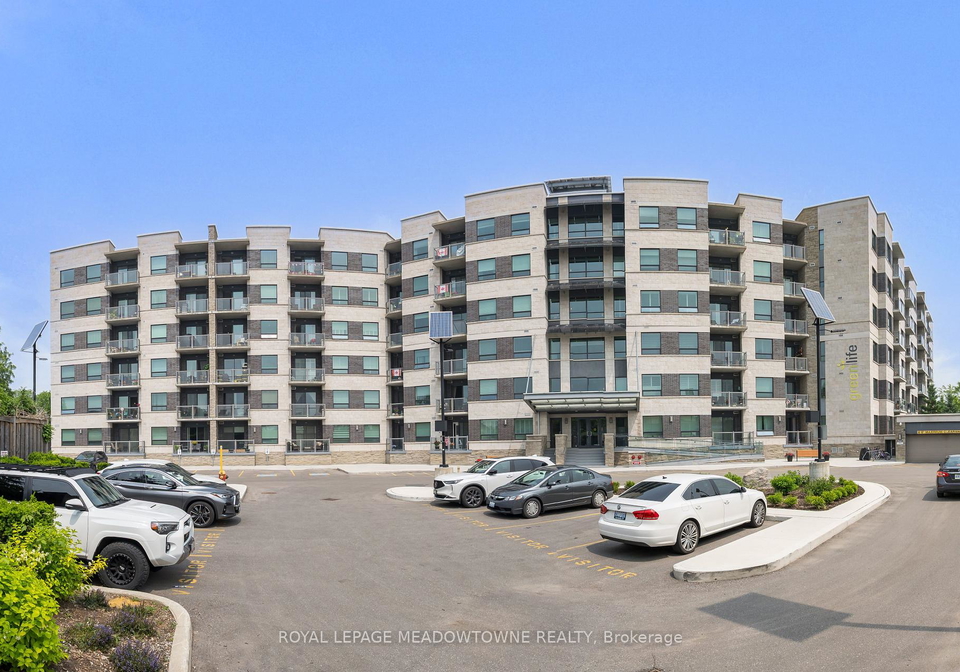 383-main-street-e-milton-ontario-w13481560
