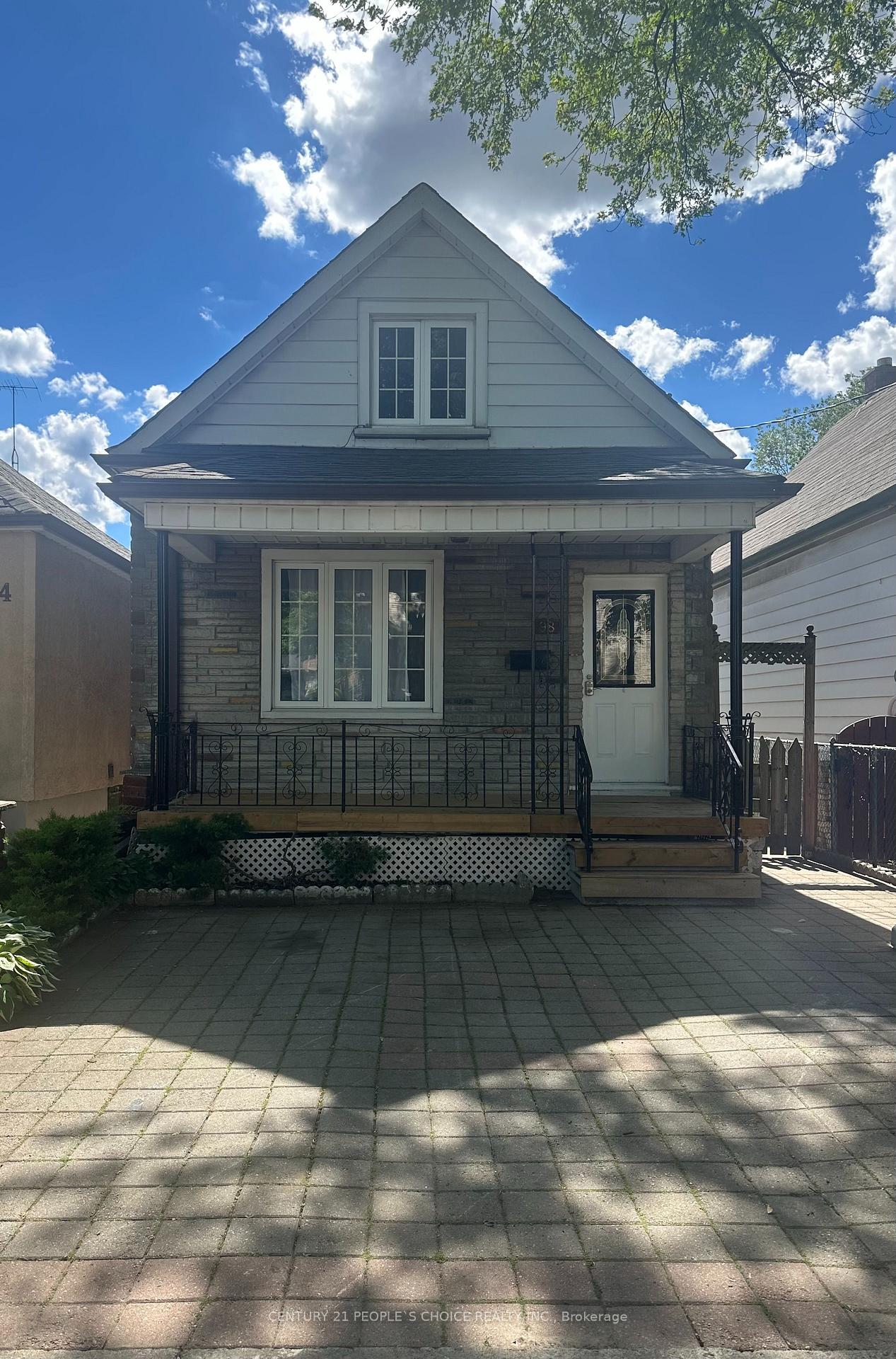 98-chambers-avenue-toronto-ontario-w13481564