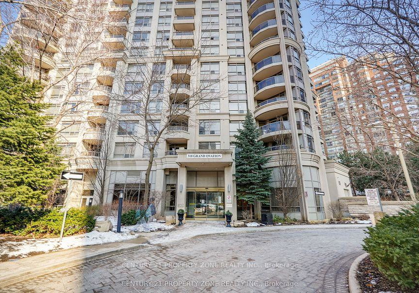 310-burnhamthorpe-road-w-mississauga-ontario-w13481632