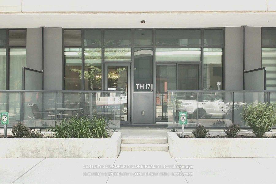 4055-parkside-village-drive-mississauga-ontario-w13481656