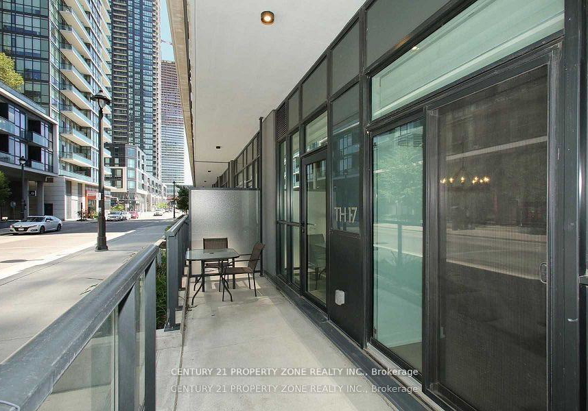 4055-parkside-village-drive-mississauga-ontario-w13481656