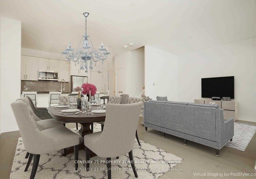 4055-parkside-village-drive-mississauga-ontario-w13481656