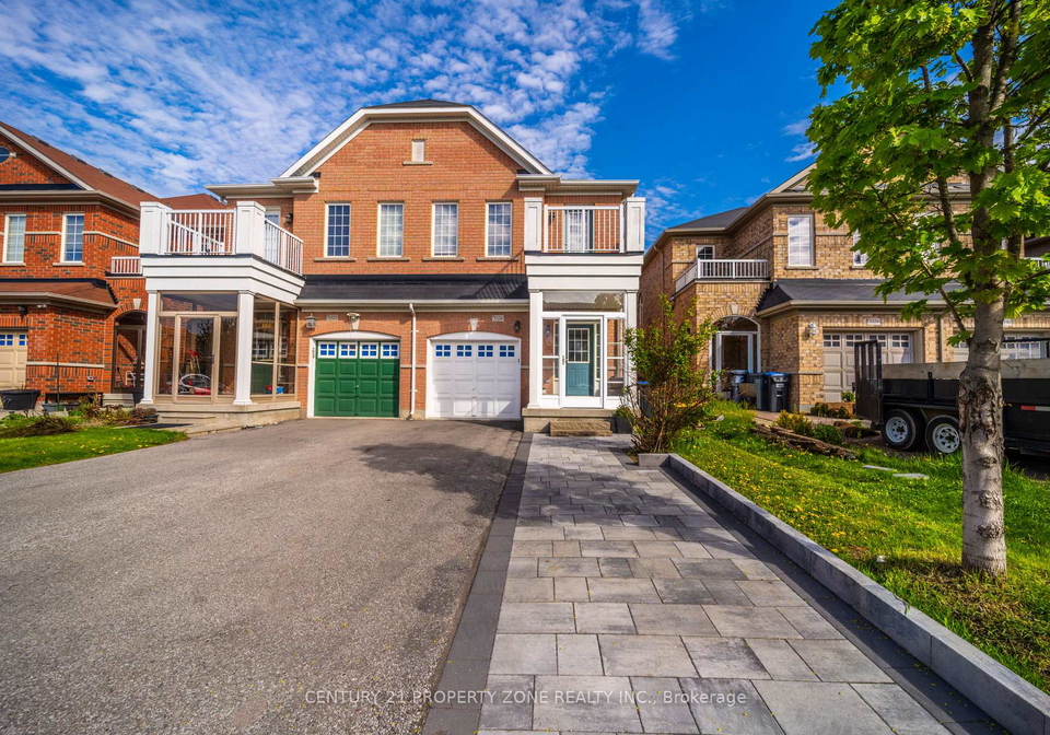 5324-bellaggio-crescent-mississauga-ontario-w13481664